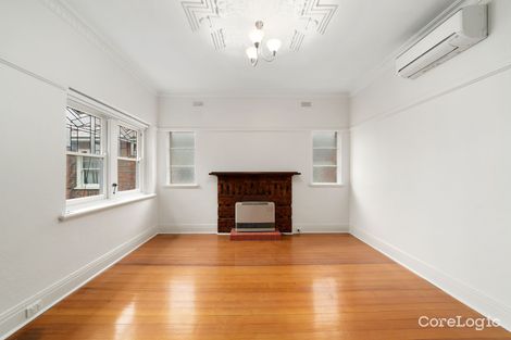 Property photo of 3/105 Merton Street Albert Park VIC 3206