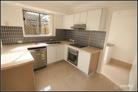 Property photo of 90/175 Fryar Road Eagleby QLD 4207