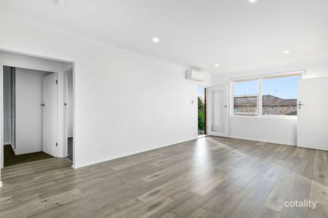 Property photo of 6/21 Bexley Road Campsie NSW 2194