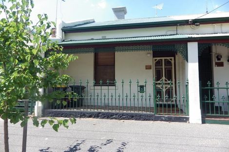 Property photo of 106 Melrose Street North Melbourne VIC 3051