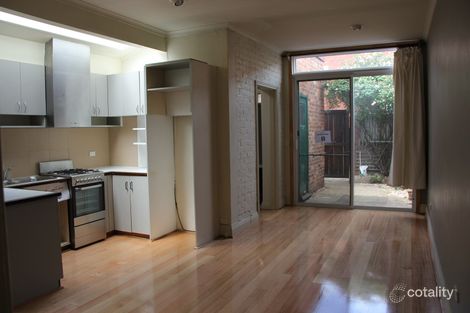 Property photo of 106 Melrose Street North Melbourne VIC 3051
