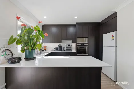 1 Carmel Dr, Sanctuary Point, NSW 2540