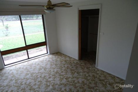 Property photo of 288 Hattys Lane Ganmain NSW 2702