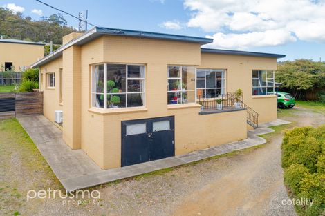 64-66 Clinton Rd, Geilston Bay, TAS 7015