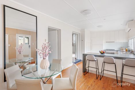 Property photo of 11 Percival Road Stanmore NSW 2048