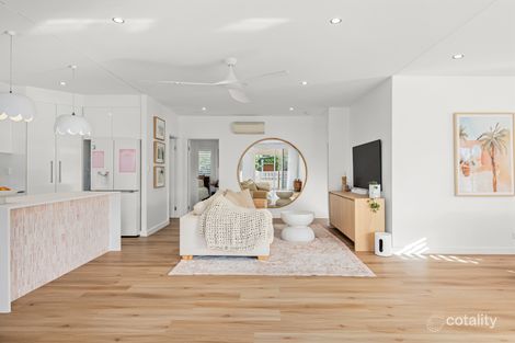 Property photo of 59 Oates Parade Northgate QLD 4013