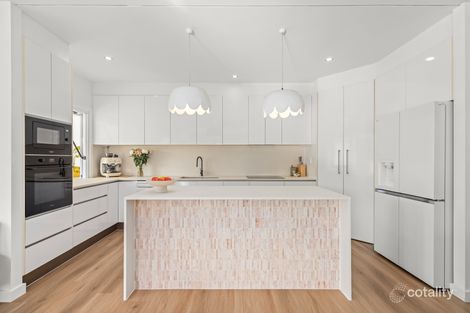 Property photo of 59 Oates Parade Northgate QLD 4013