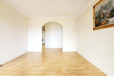 Property photo of 29 Edensor Road Cabramatta West NSW 2166