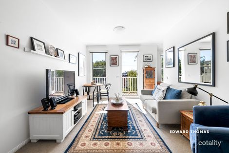 Property photo of 8/37 Kensington Road Kensington VIC 3031