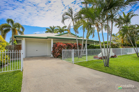 Property photo of 18 Dolphin Close Kewarra Beach QLD 4879