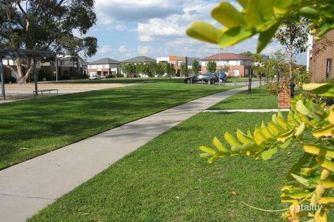 Property photo of 25 Stadium Circuit Mulgrave VIC 3170