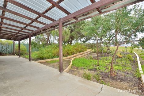 Property photo of 29 Koolinda Street Falcon WA 6210