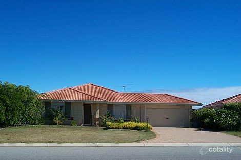 45 Arkwell Ave, Rockingham, WA 6168
