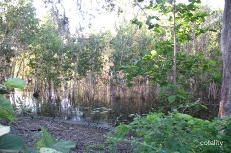 Property photo of 5 Fuchsia Court Bushland Beach QLD 4818
