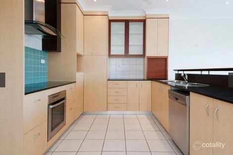 Property photo of 3/54 Bayview Boulevard Bayview NT 0820