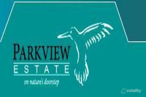 Property photo of 22 Rosapark Boulevard Webberton WA 6530