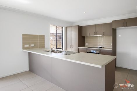 Property photo of 1051 Old Toowoomba Road Leichhardt QLD 4305