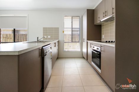 Property photo of 1051 Old Toowoomba Road Leichhardt QLD 4305