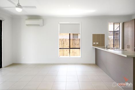 Property photo of 1051 Old Toowoomba Road Leichhardt QLD 4305