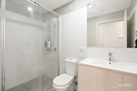 Property photo of 3/1-5 Cynthea Teague Crescent Greenway ACT 2900