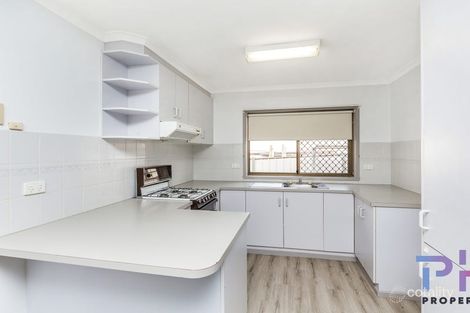 Property photo of 2/63 Booth Street Golden Square VIC 3555