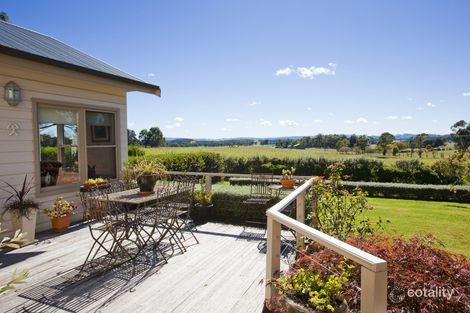 6112 Illawarra Hwy, Moss Vale, NSW 2577
