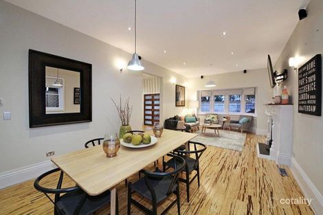 Property photo of 93 Beach Road Sandringham VIC 3191