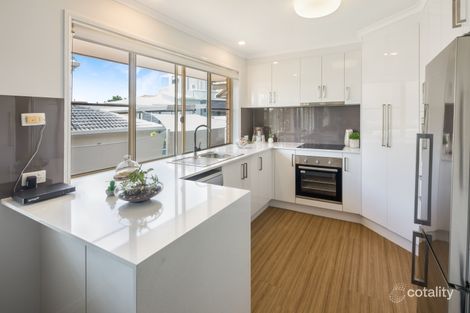 Property photo of 2/27 Camfield Street Alexandra Headland QLD 4572