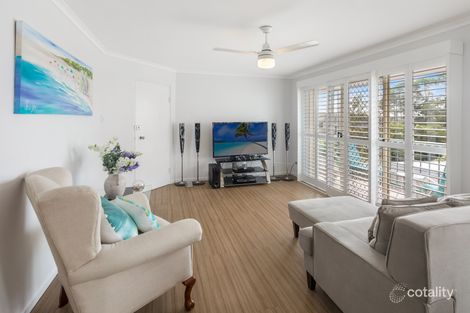 Property photo of 2/27 Camfield Street Alexandra Headland QLD 4572