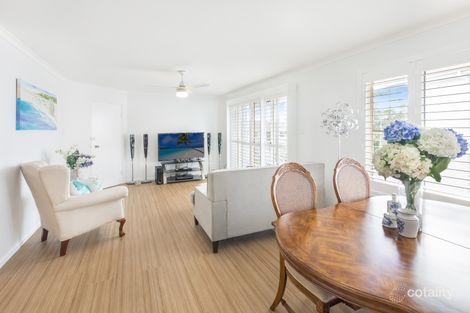 Property photo of 2/27 Camfield Street Alexandra Headland QLD 4572
