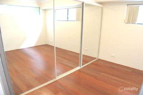 Property photo of 12/81-83 Gilderthorpe Avenue Randwick NSW 2031