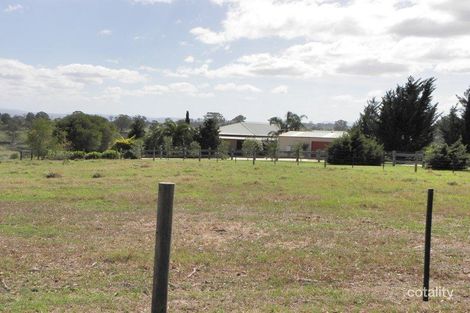 Property photo of 77 Cunningham Road Swan Reach VIC 3903