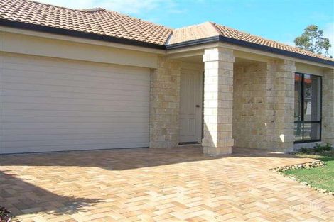 Property photo of 48 Bounty Street Springfield Lakes QLD 4300