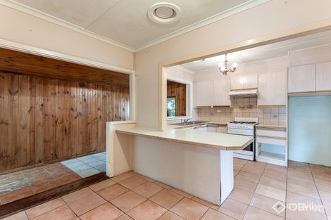 Property photo of 15 Coolgardie Street Frankston North VIC 3200