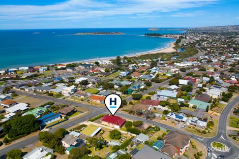 21 Dundalk Ave, Mccracken, SA 5211