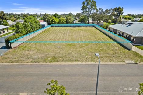 24 Maxwell Dr, Wahgunyah, VIC 3687