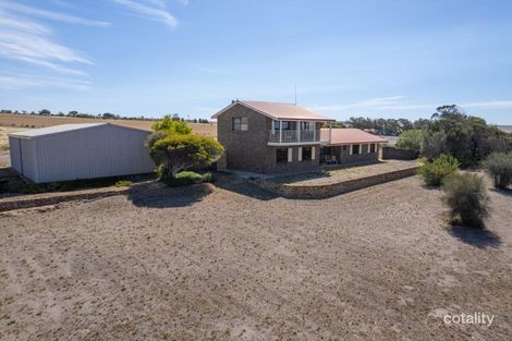 Property photo of 3 Sundowner Drive Elliston SA 5670