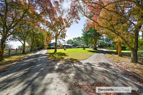 2920 Eden Valley Rd, Mount Pleasant, SA 5235