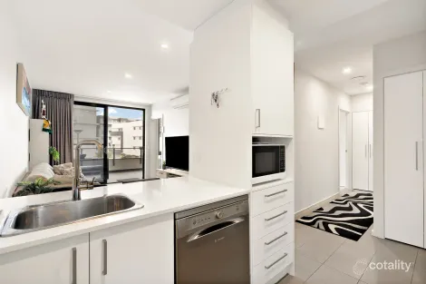 Property photo of 3/1-5 Cynthea Teague Crescent Greenway ACT 2900