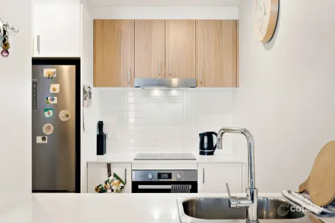 Property photo of 3/1-5 Cynthea Teague Crescent Greenway ACT 2900