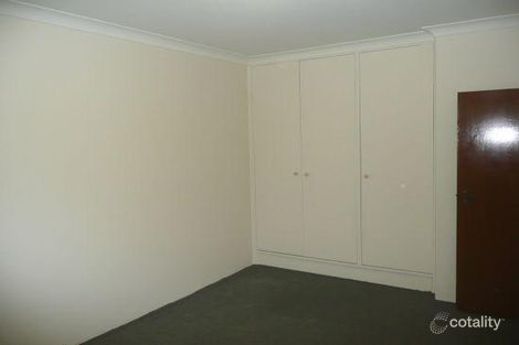 Property photo of 2/29-33 Station Road Auburn NSW 2144