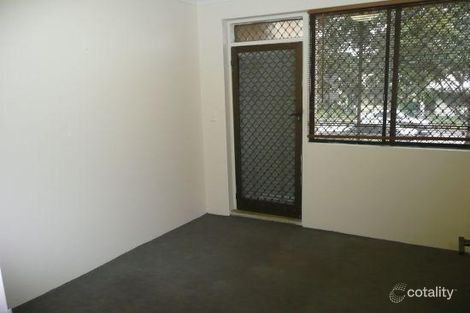 Property photo of 2/29-33 Station Road Auburn NSW 2144