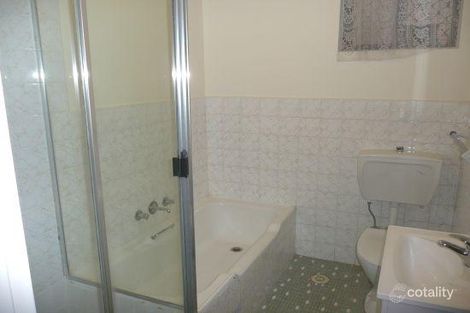 Property photo of 2/29-33 Station Road Auburn NSW 2144