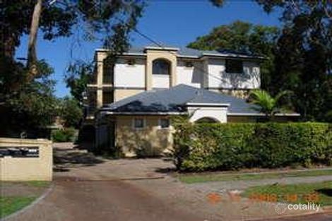 Property photo of 7/129 Muir Street Labrador QLD 4215
