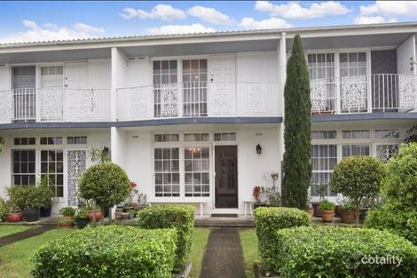 14/5-7 Stanley St, Randwick, NSW 2031