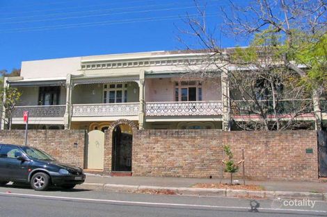 349 Balmain Rd, Lilyfield, NSW 2040