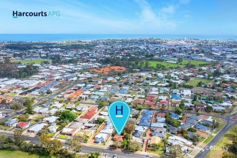 Property photo of 82A Frankel Street Carey Park WA 6230