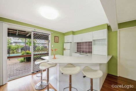 Property photo of 16 Cabernet Street Carseldine QLD 4034