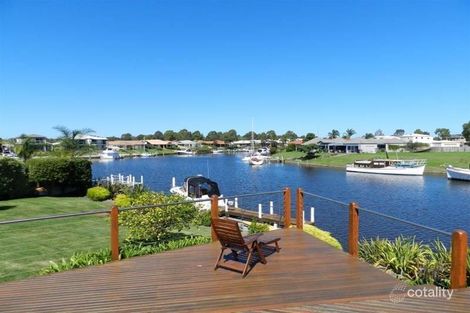 14 Headland Tce, Paynesville, VIC 3880