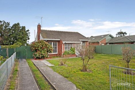 31 Blackwood Pde, Heidelberg West, VIC 3081